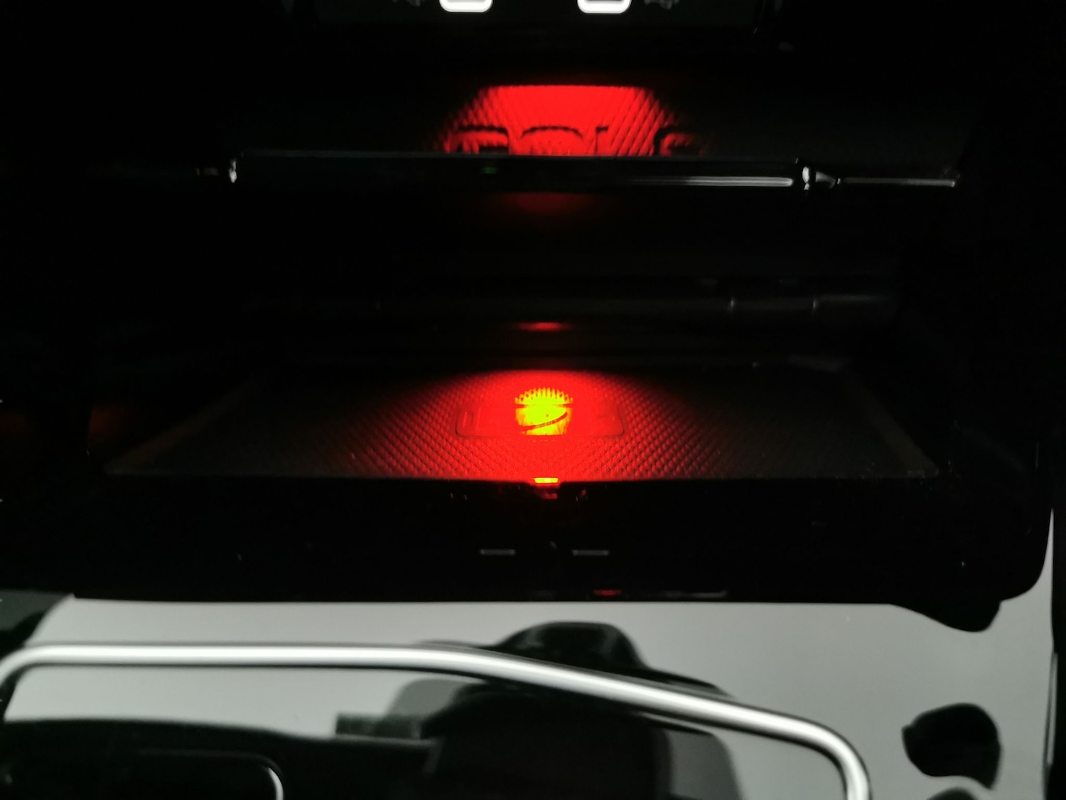 Used Volkswagen Golf for sale - 77475354: Photo 19