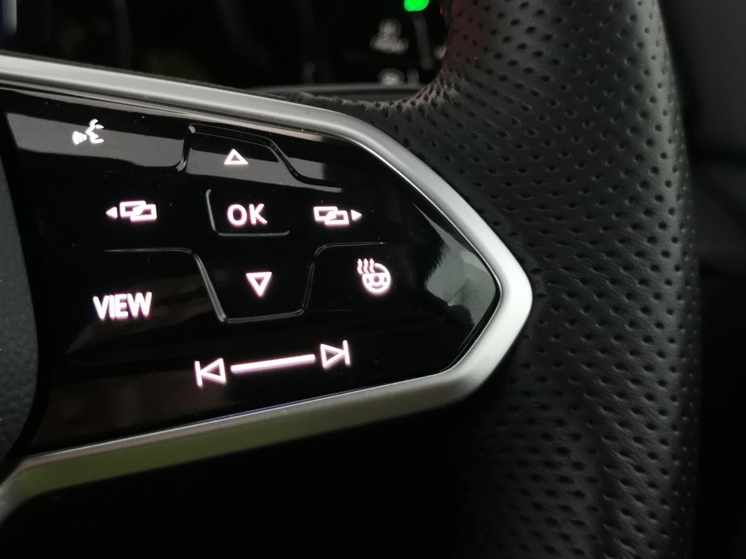 Used Volkswagen Golf for sale - 77475354: Photo 20