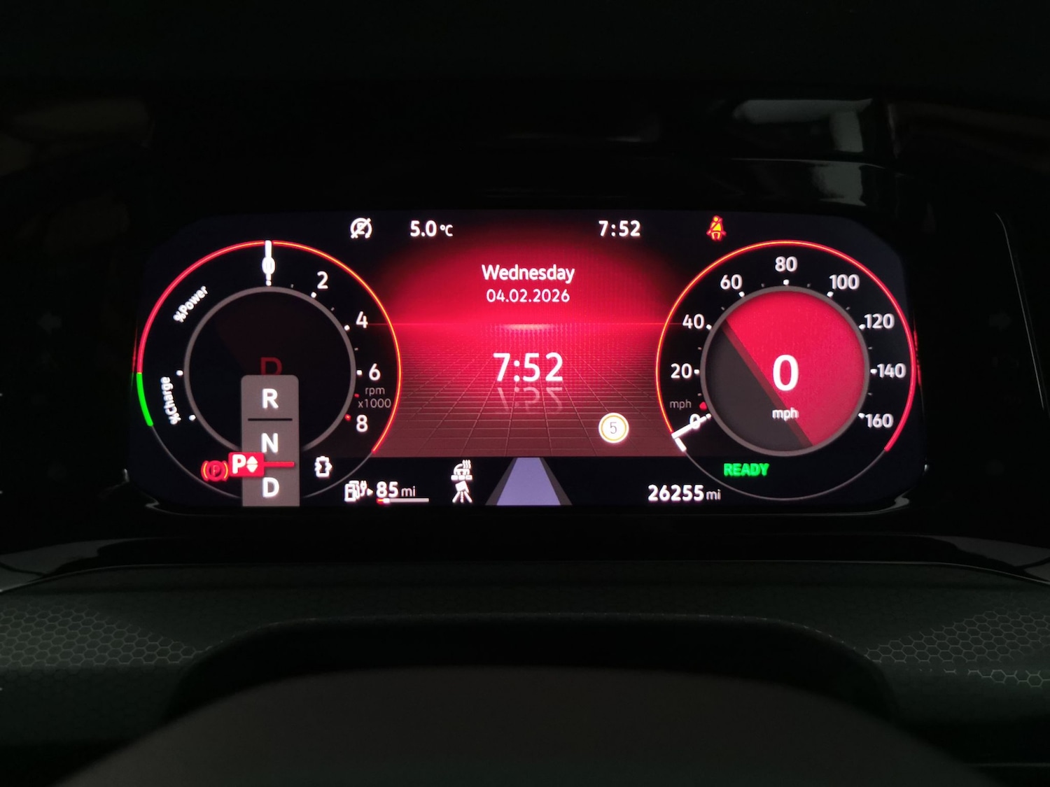 Used Volkswagen Golf for sale - 77475354: Photo 25