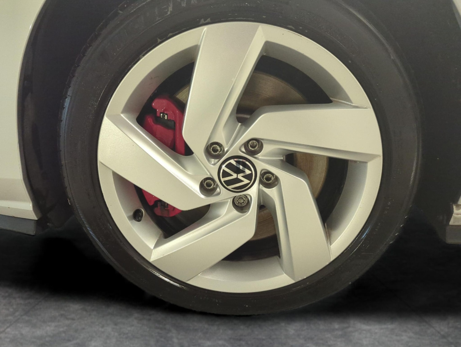 Used Volkswagen Golf for sale - 77475354: Photo 26