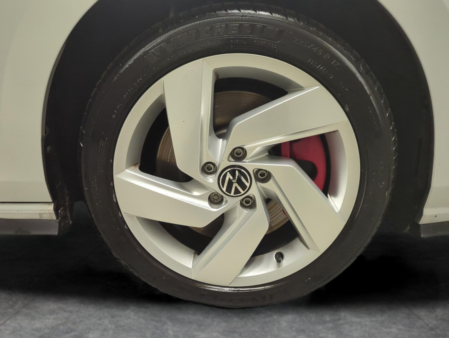 Used Volkswagen Golf for sale - 77475354: Photo 27