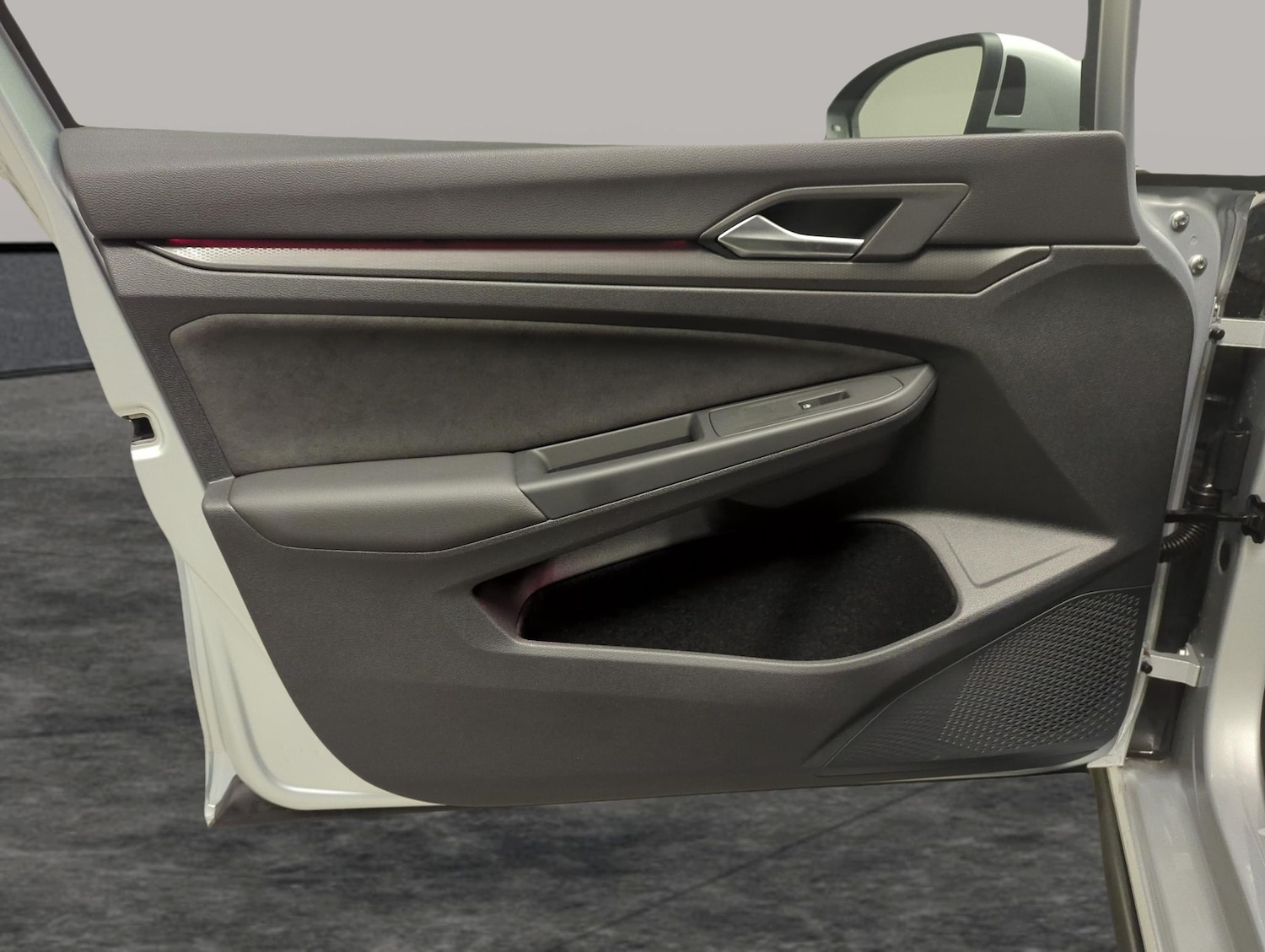 Used Volkswagen Golf for sale - 77475354: Photo 30