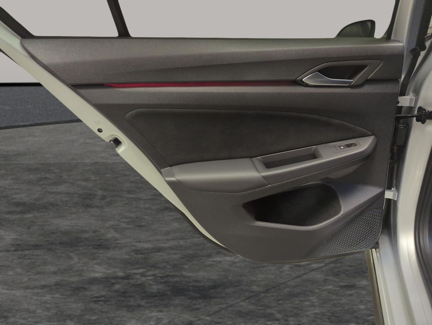 Used Volkswagen Golf for sale - 77475354: Photo 31