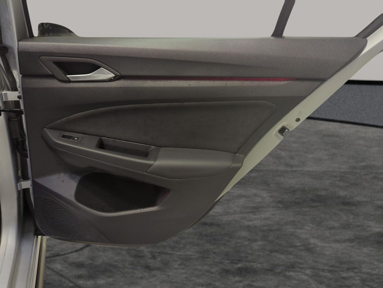 Used Volkswagen Golf for sale - 77475354: Photo 32