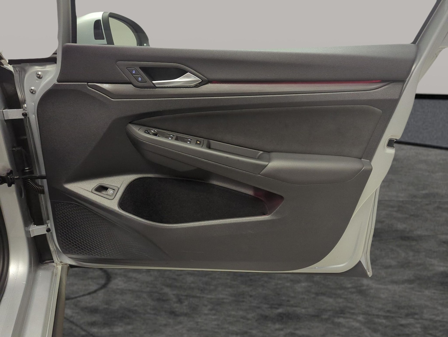 Used Volkswagen Golf for sale - 77475354: Photo 33