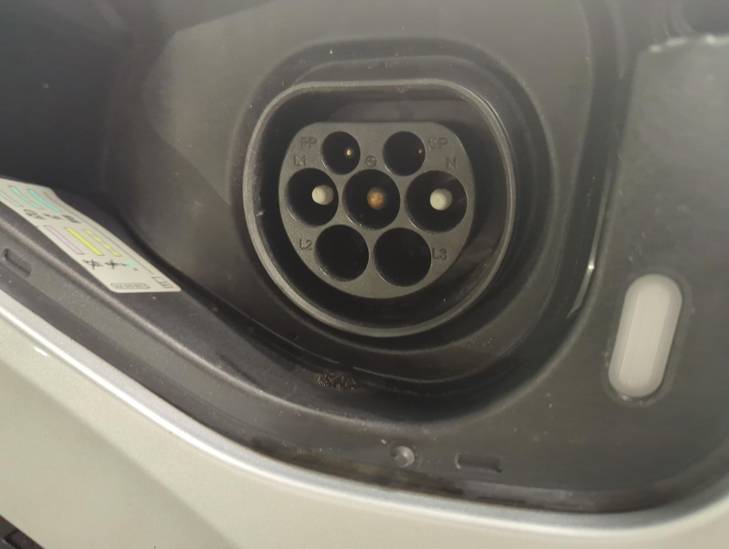 Used Volkswagen Golf for sale - 77475354: Photo 35