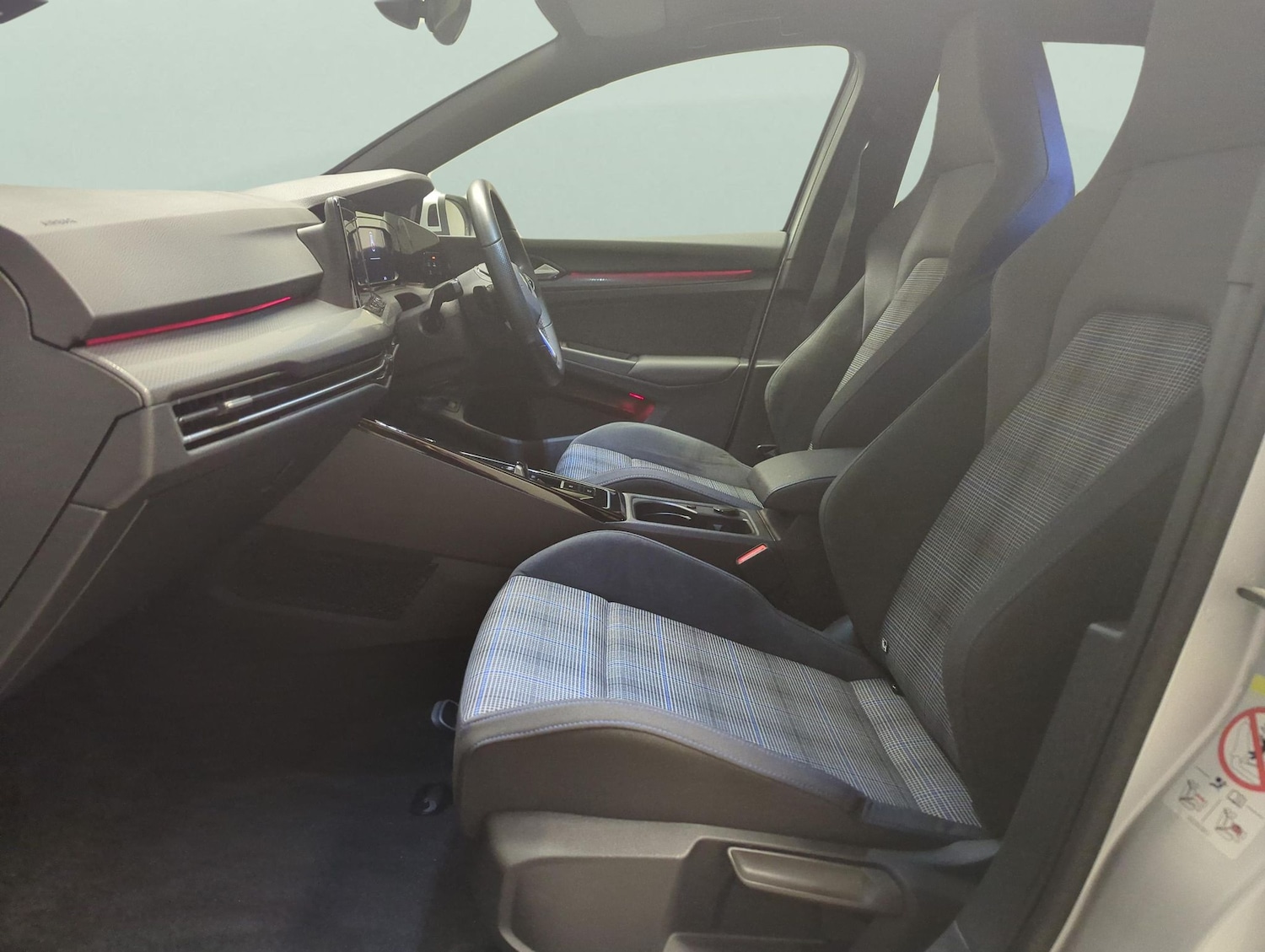 Used Volkswagen Golf for sale - 77475354: Photo 4