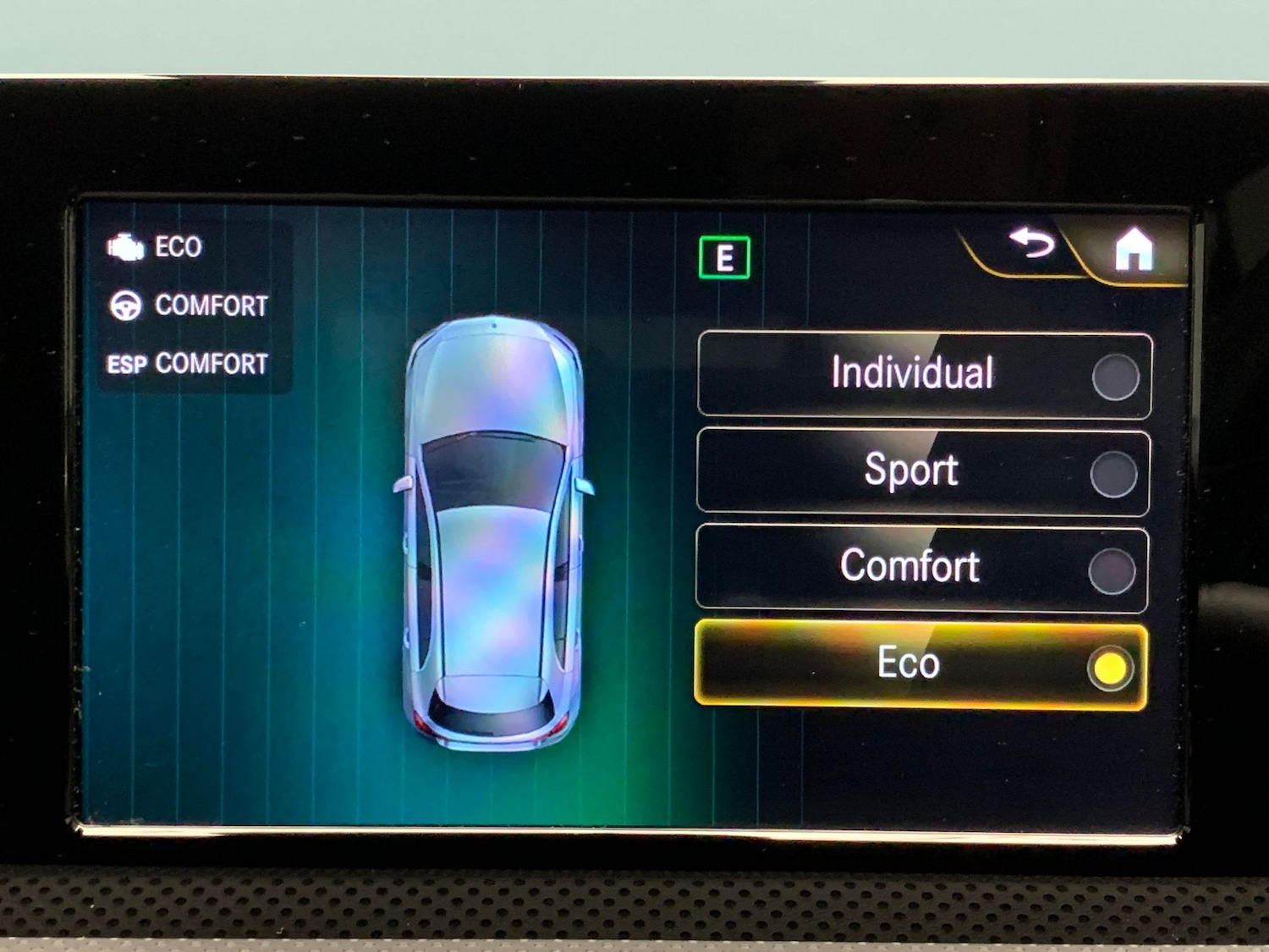 Used Mercedes-Benz A-Class for sale - 76532025: Photo 18