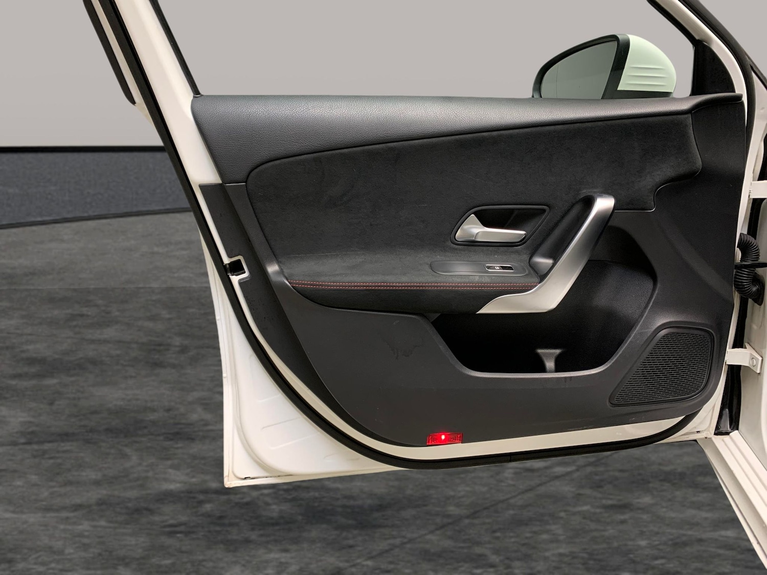 Used Mercedes-Benz A-Class for sale - 76532025: Photo 30