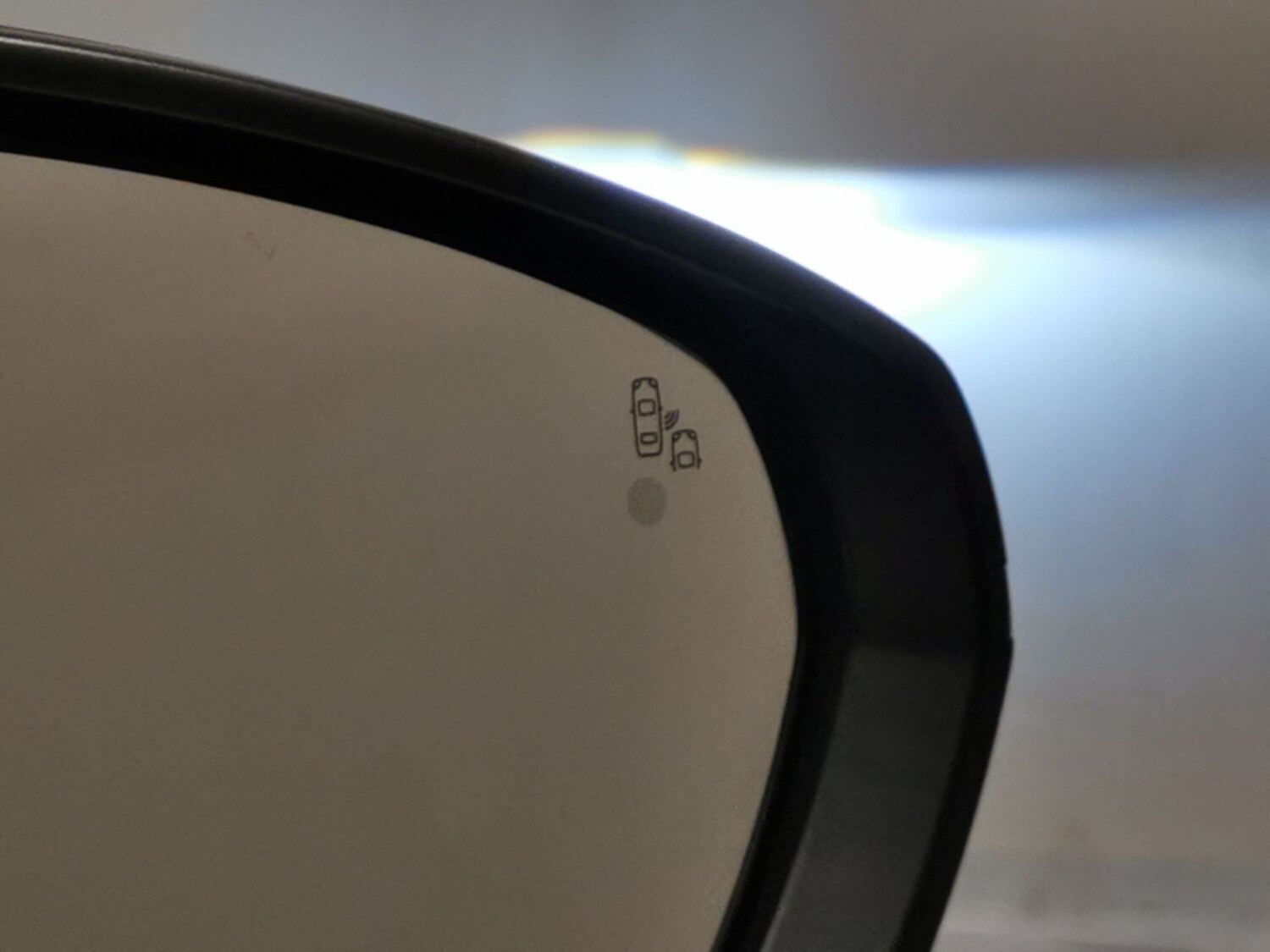 Used Peugeot 3008 2022 for sale - 77472194: Photo 14