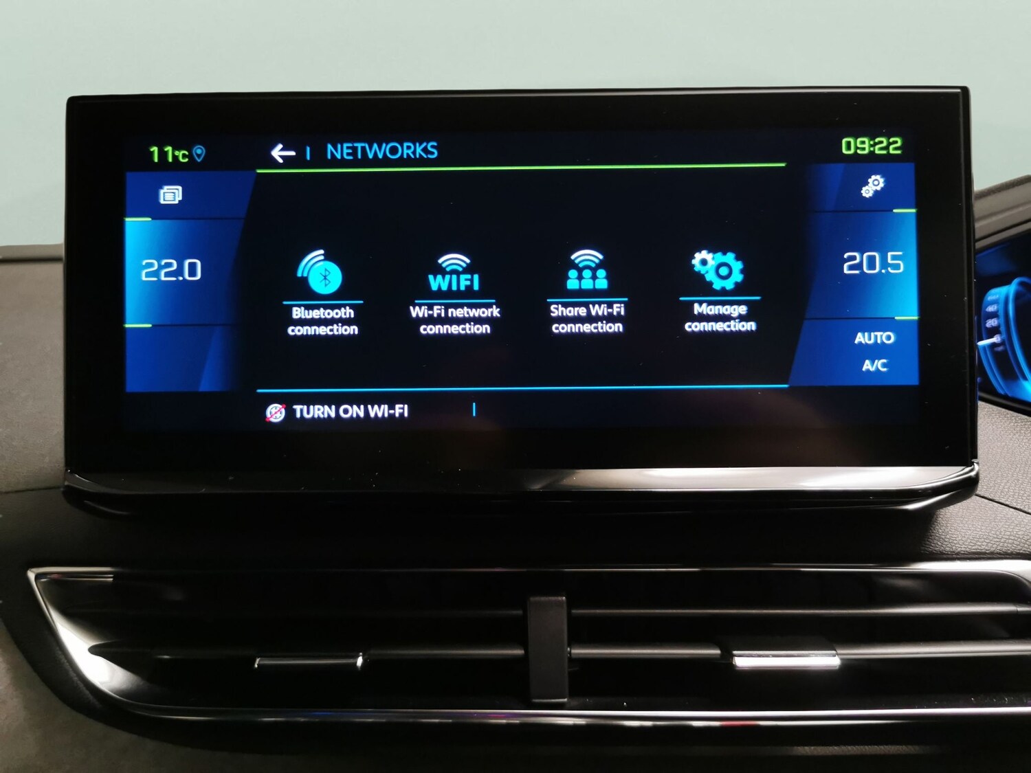 Used Peugeot 3008 2022 for sale - 77472194: Photo 16