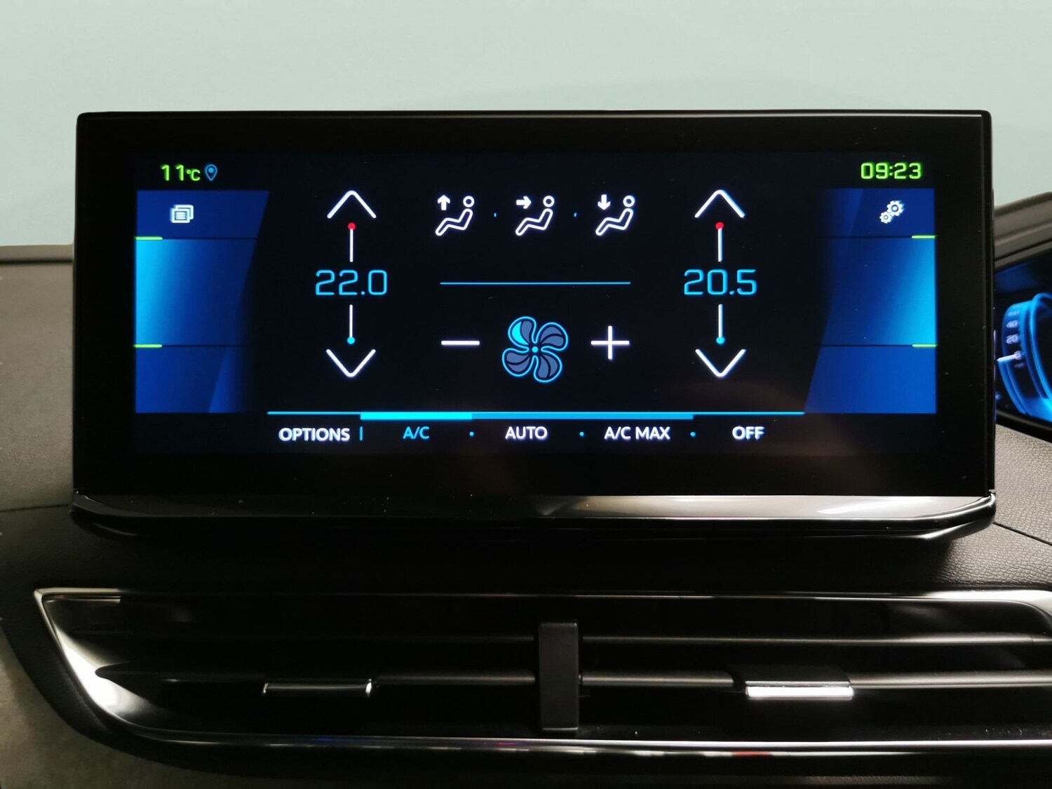 Used Peugeot 3008 2022 for sale - 77472194: Photo 17