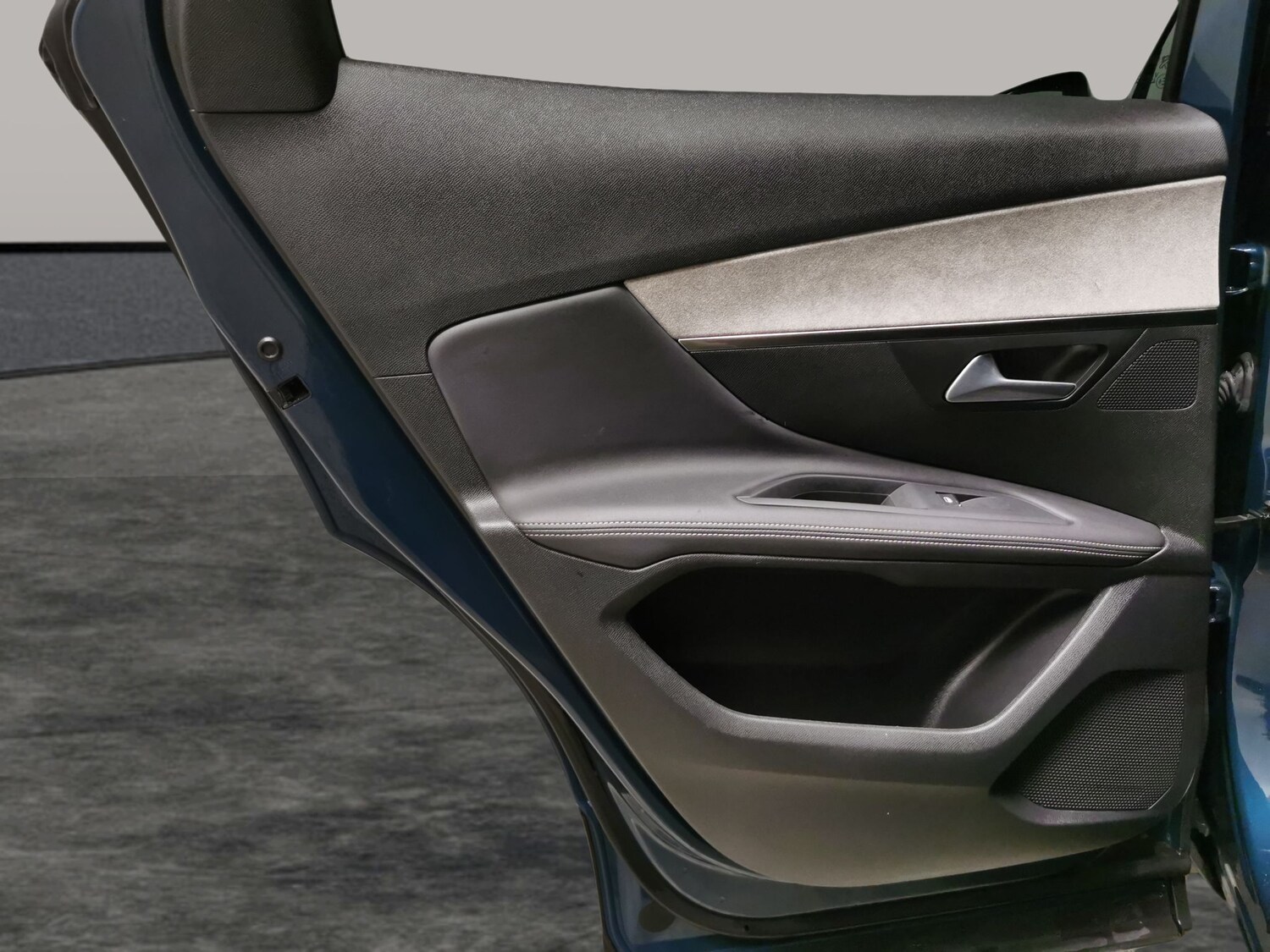 Used Peugeot 3008 2022 for sale - 77472194: Photo 25