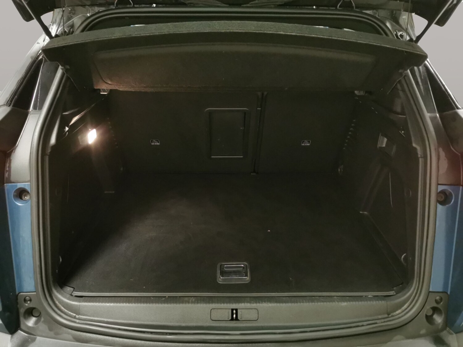 Used Peugeot 3008 2022 for sale - 77472194: Photo 31