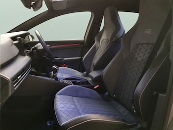 Used Volkswagen Golf 2022 for sale - 78509024: Photo