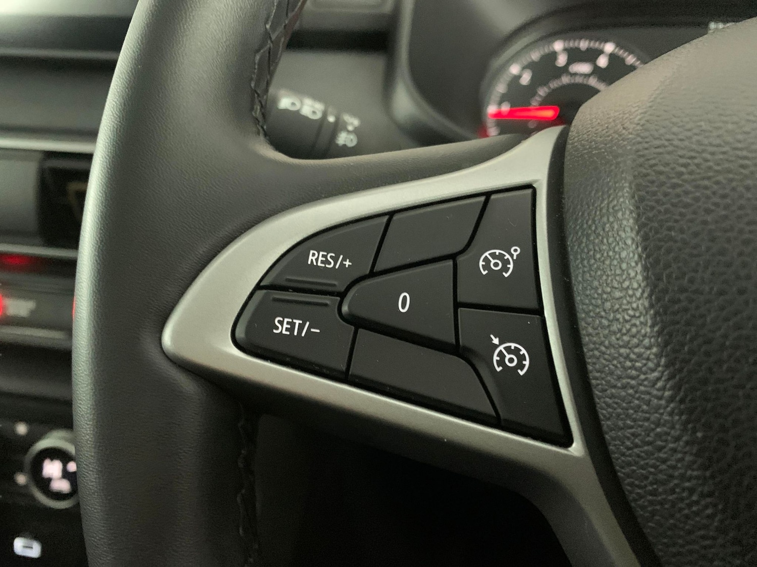 Used Dacia Sandero Stepway 2024 for sale - 76980394: Photo 19