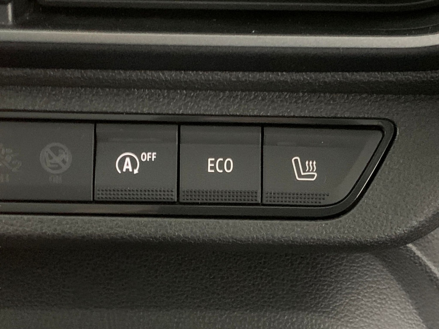 Used Dacia Sandero Stepway 2024 for sale - 76980394: Photo 21