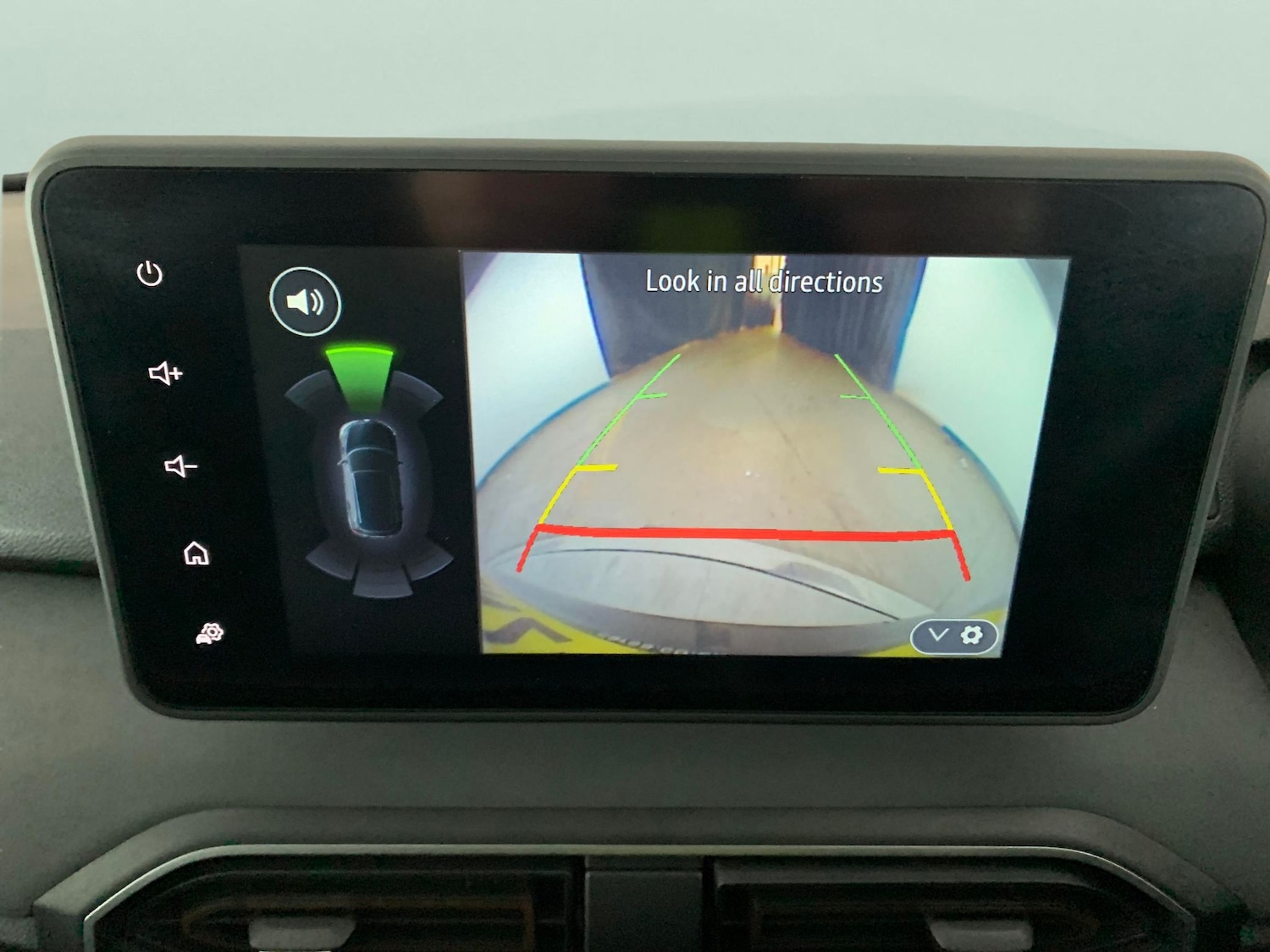 Used Dacia Sandero Stepway 2024 for sale - 76980394: Photo 5