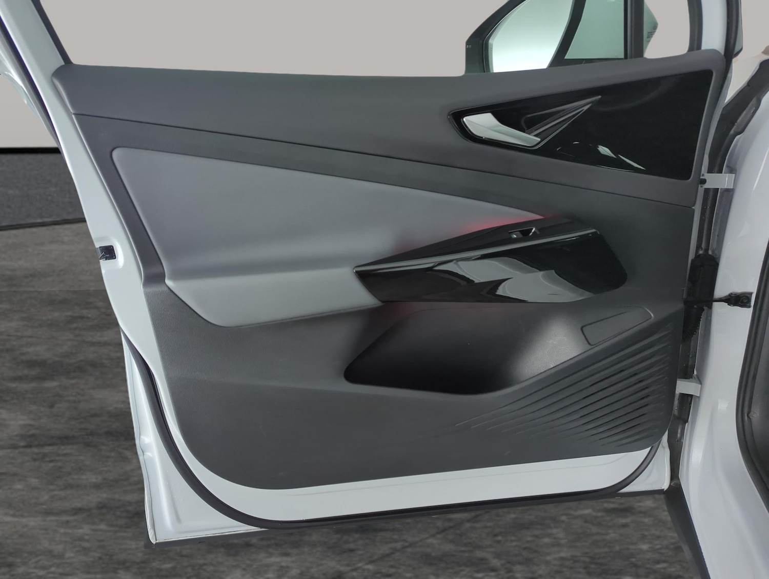 Used Volkswagen ID.4 2023 for sale - 77641174: Photo 27