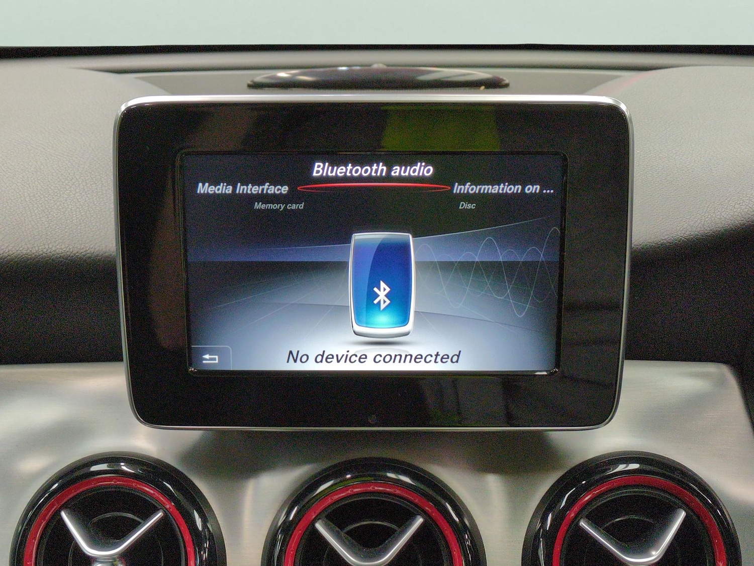 Used Mercedes-Benz CLA 2018 for sale - 76381712: Photo 17