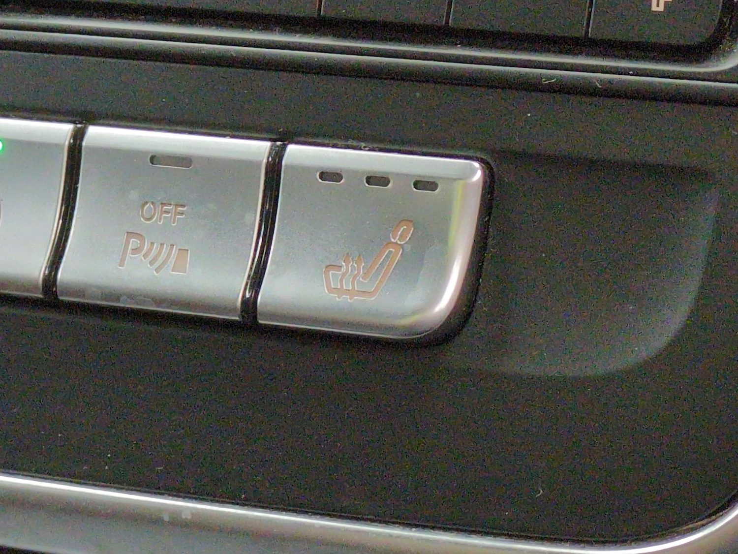 Used Mercedes-Benz CLA 2018 for sale - 76381712: Photo 22