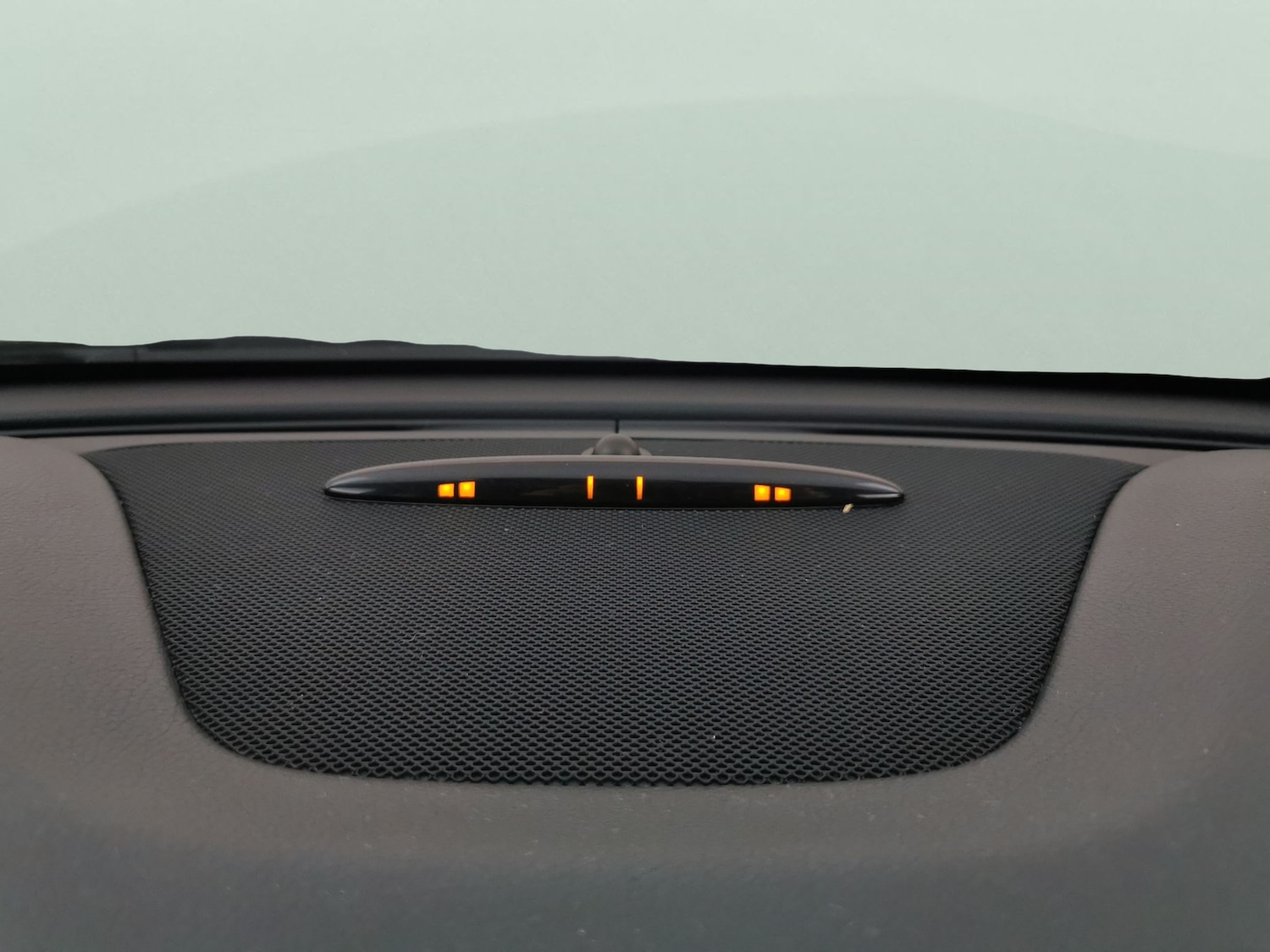 Used Mercedes-Benz CLA 2018 for sale - 76381712: Photo 27