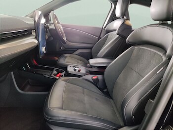 Used Ford Mustang Mach-E undefined for sale - 78756336: Photo