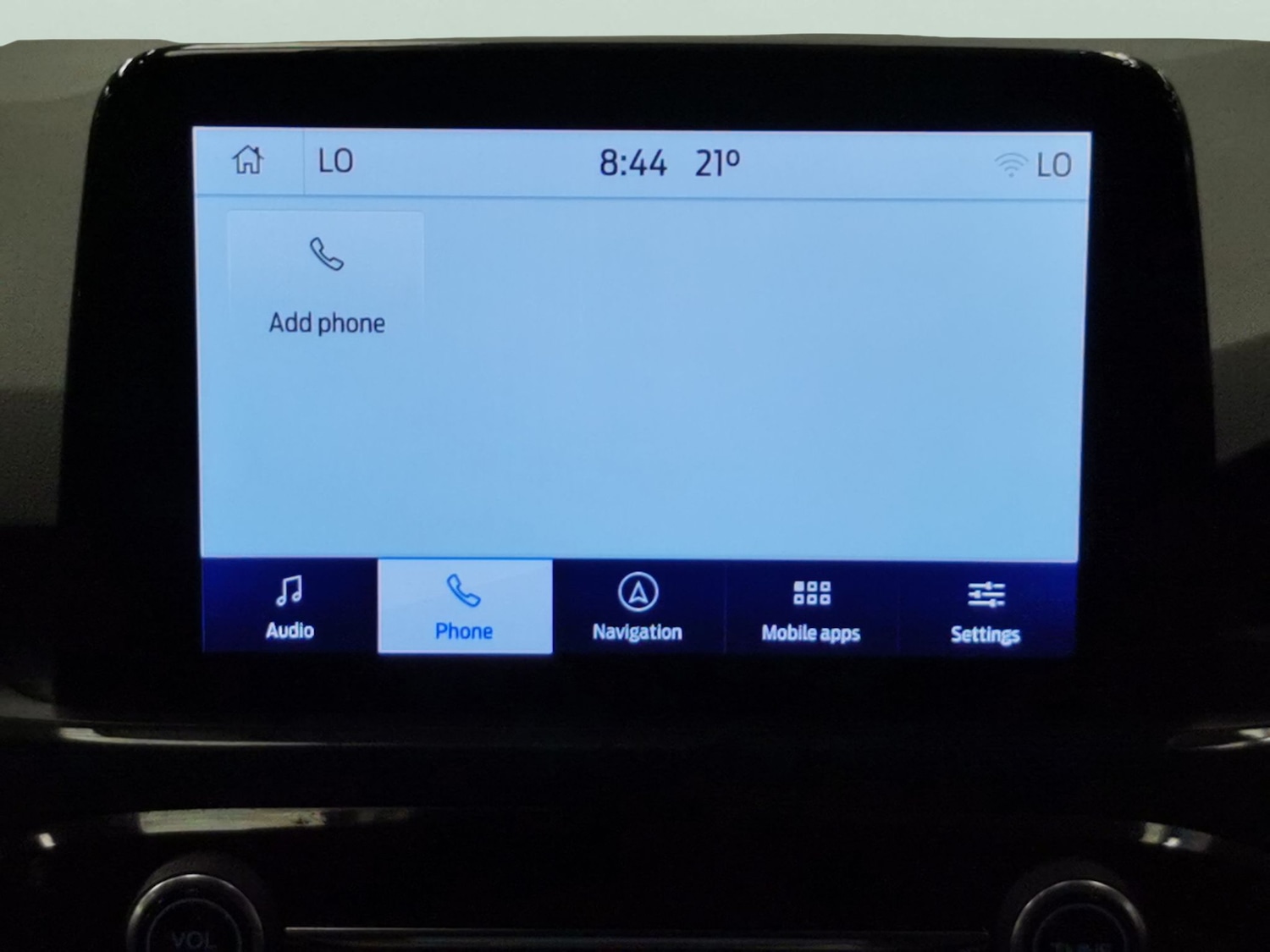 Used Ford Kuga 2021 for sale - 76402995: Photo 19