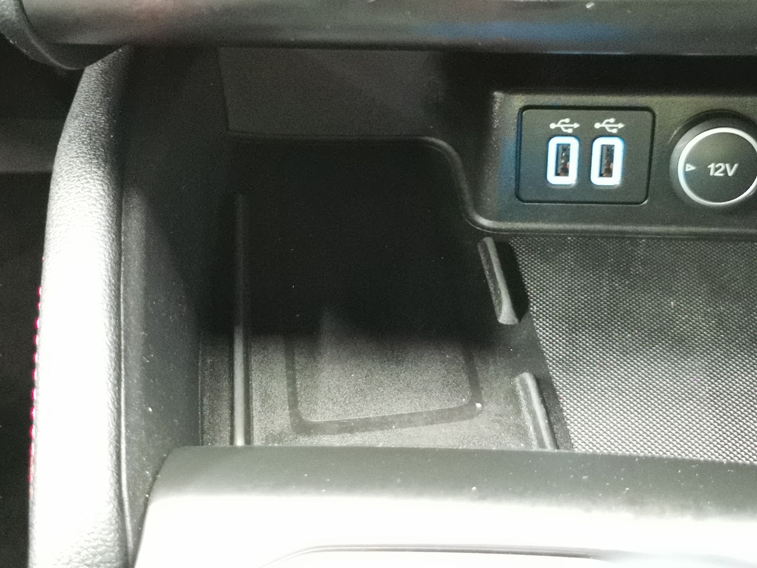 Used Ford Kuga 2021 for sale - 76402995: Photo 24