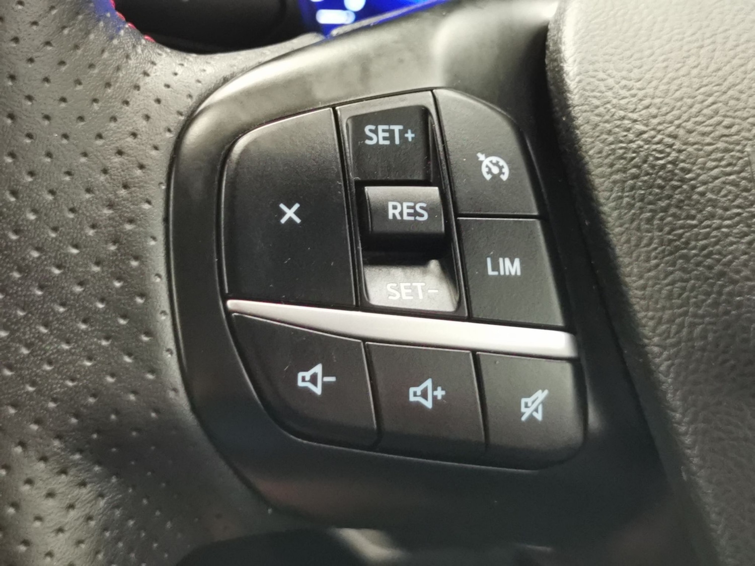 Used Ford Kuga 2021 for sale - 76402995: Photo 26