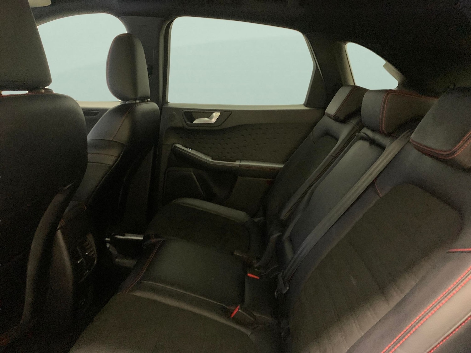 Used Ford Kuga 2021 for sale - 76402995: Photo 34