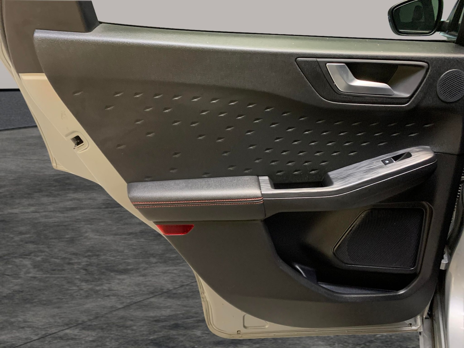 Used Ford Kuga 2021 for sale - 76402995: Photo 37