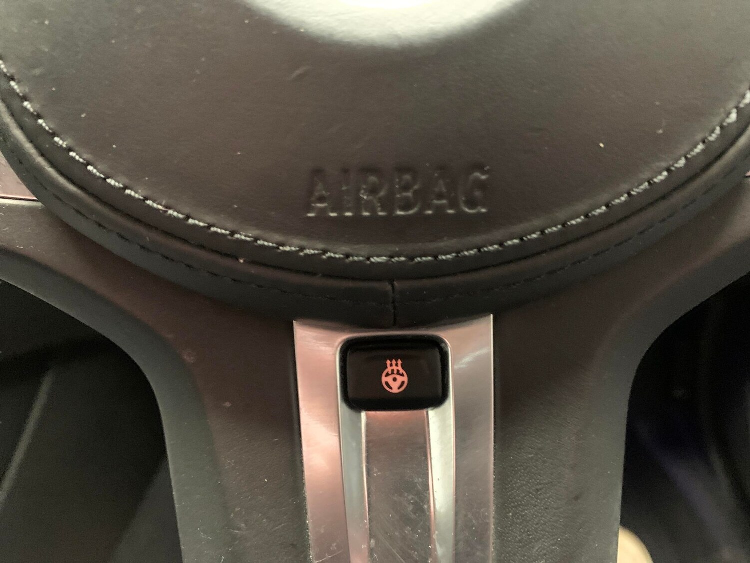 Used BMW 3 Series 2021 for sale - 77367452: Photo 13