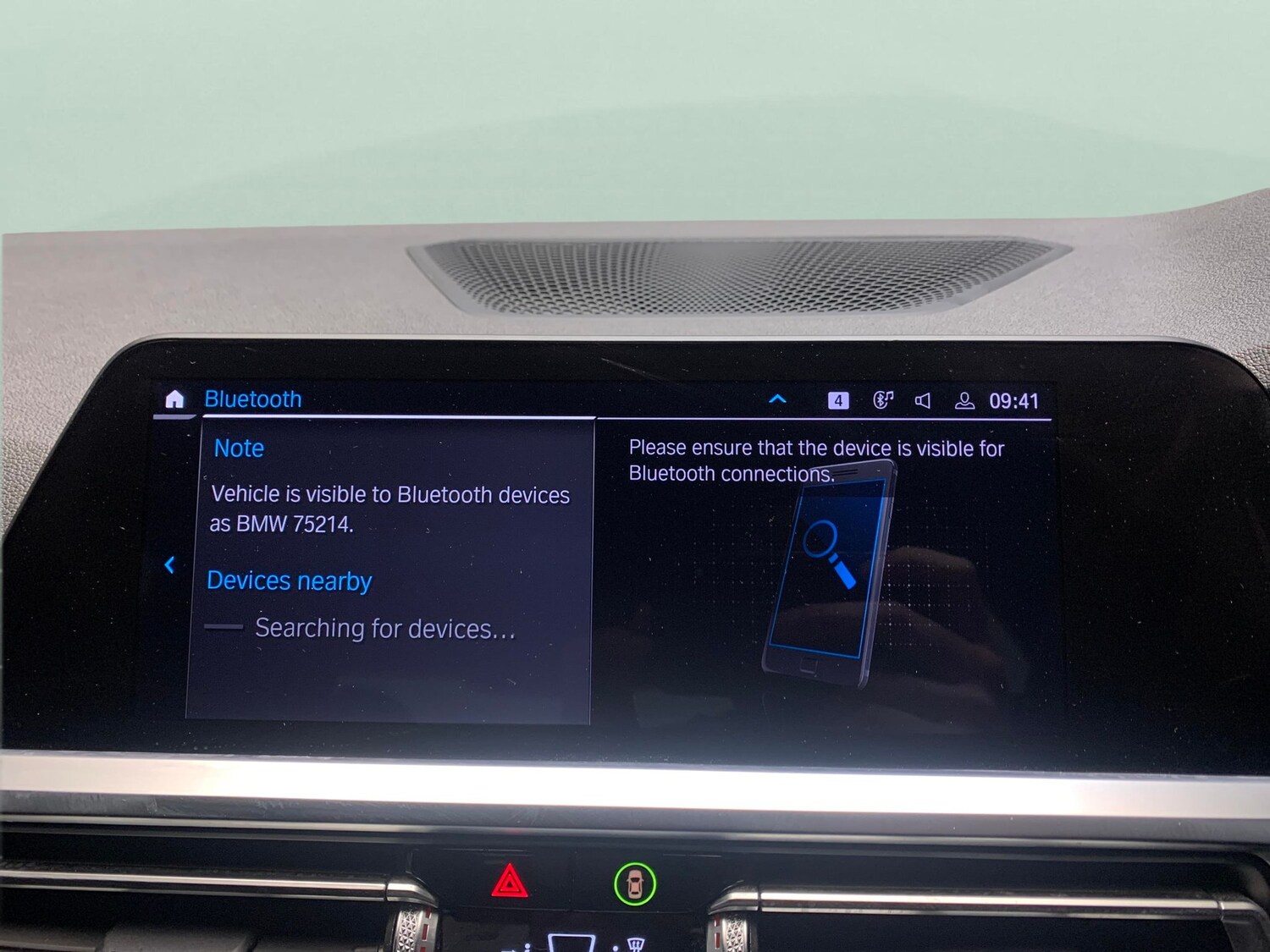 Used BMW 3 Series 2021 for sale - 77367452: Photo 14