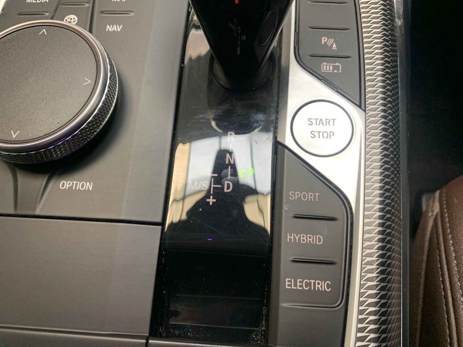 Used BMW 3 Series 2021 for sale - 77367452: Photo 15