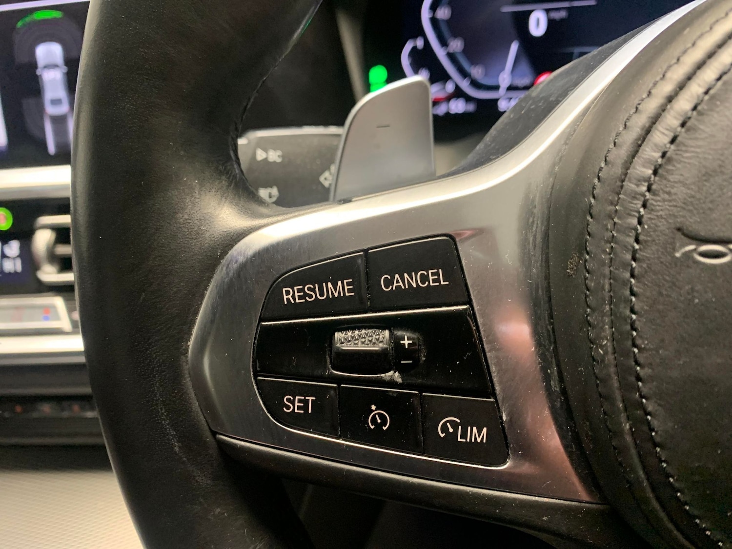 Used BMW 3 Series 2021 for sale - 77367452: Photo 18