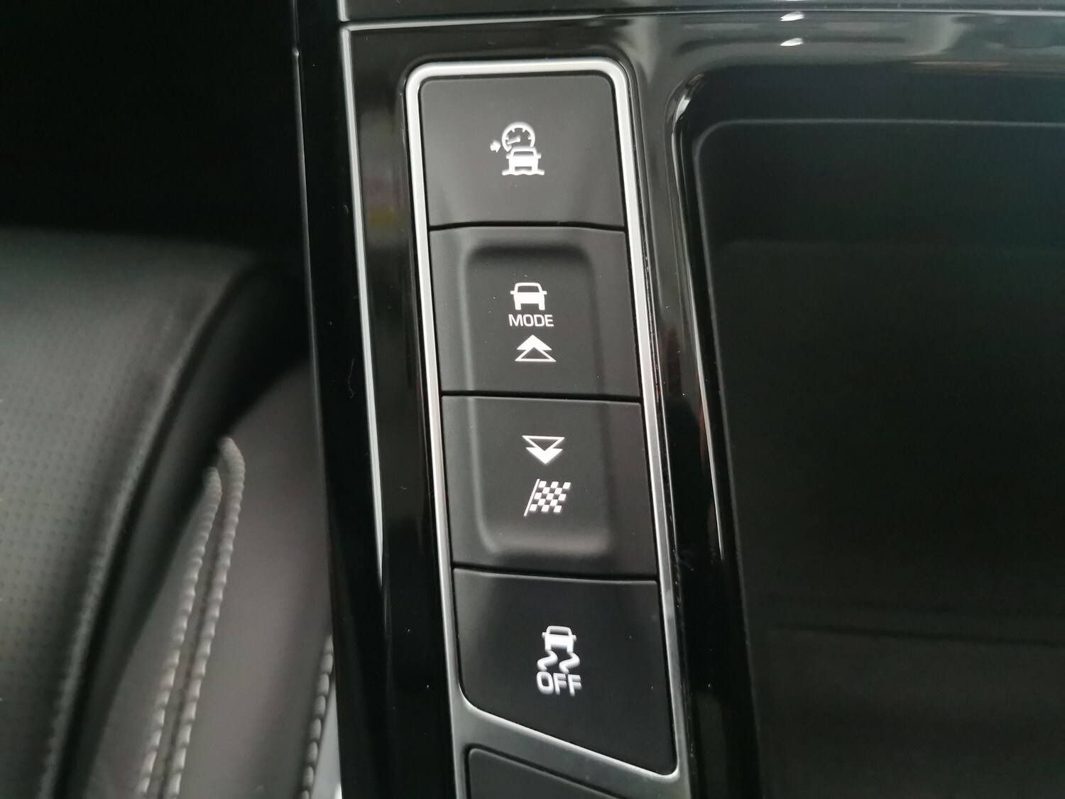 Used Jaguar I-Pace 2021 for sale - 77675955: Photo 18