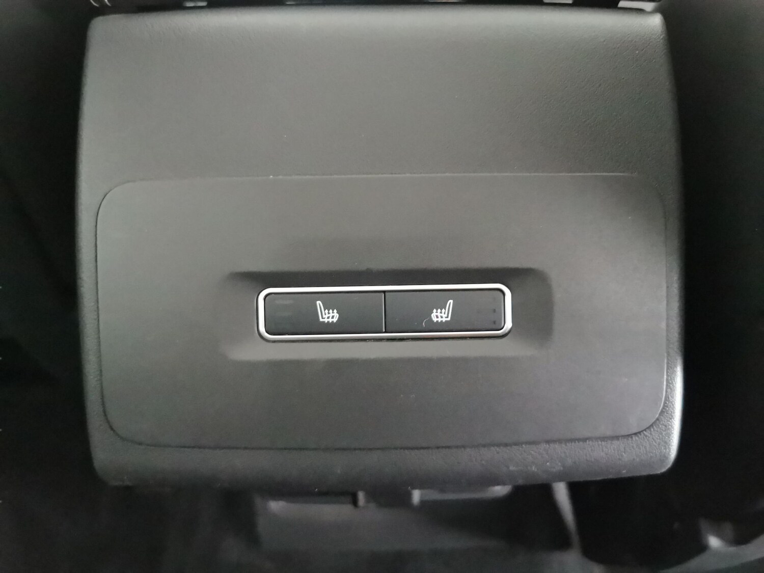 Used Jaguar I-Pace 2021 for sale - 77675955: Photo 26