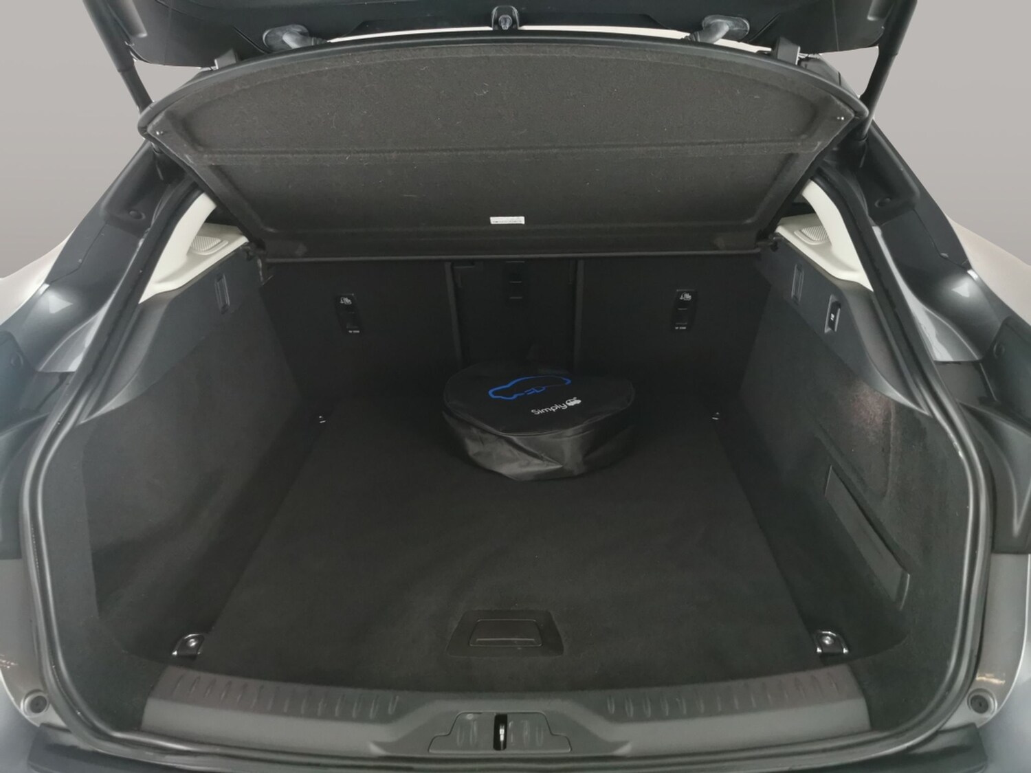 Used Jaguar I-Pace 2021 for sale - 77675955: Photo 31