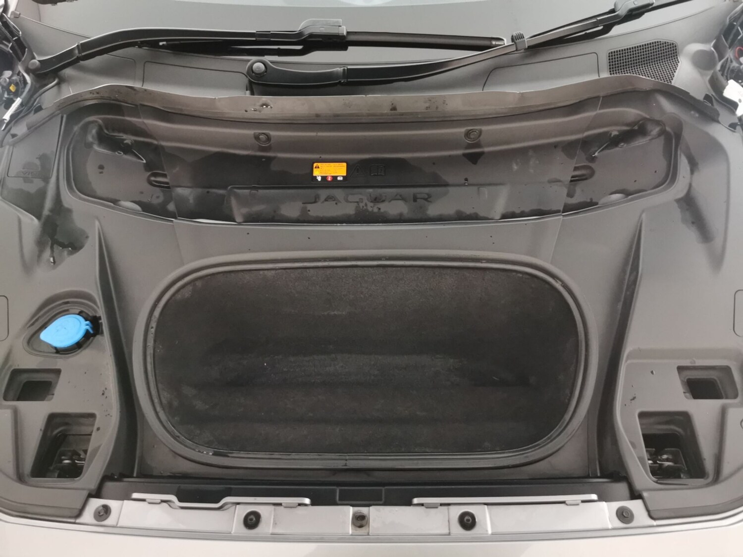 Used Jaguar I-Pace 2021 for sale - 77675955: Photo 8