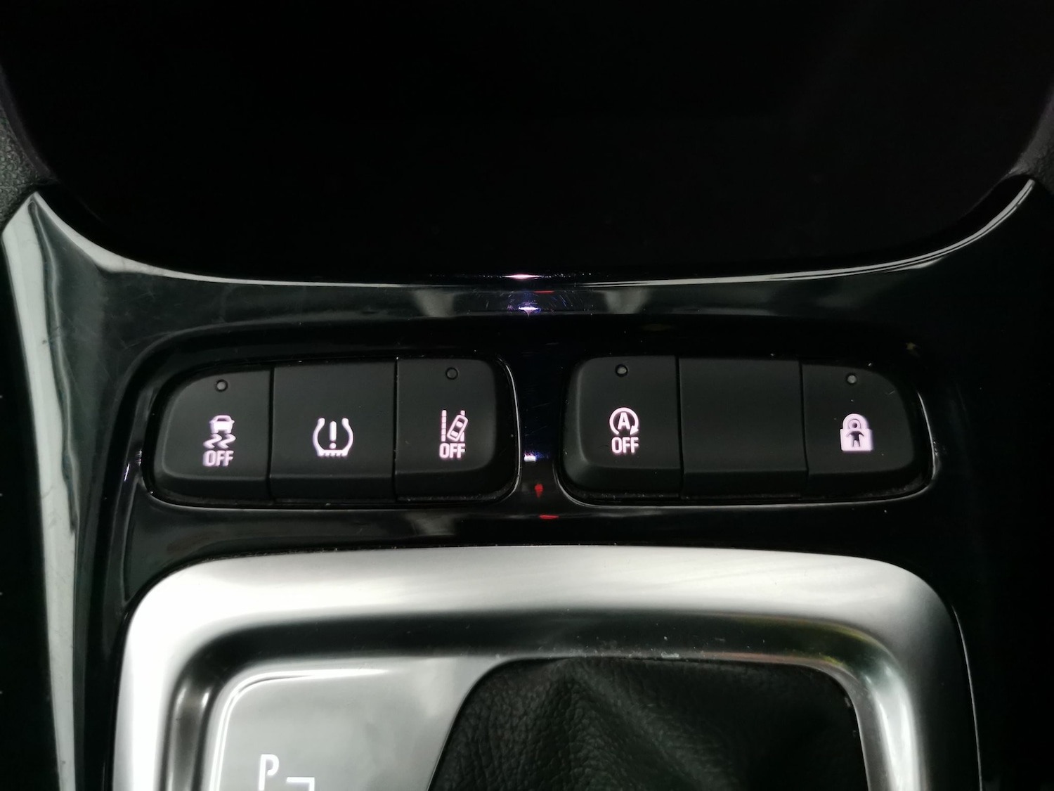 Used Vauxhall Crossland 2022 for sale - 77043516: Photo 20