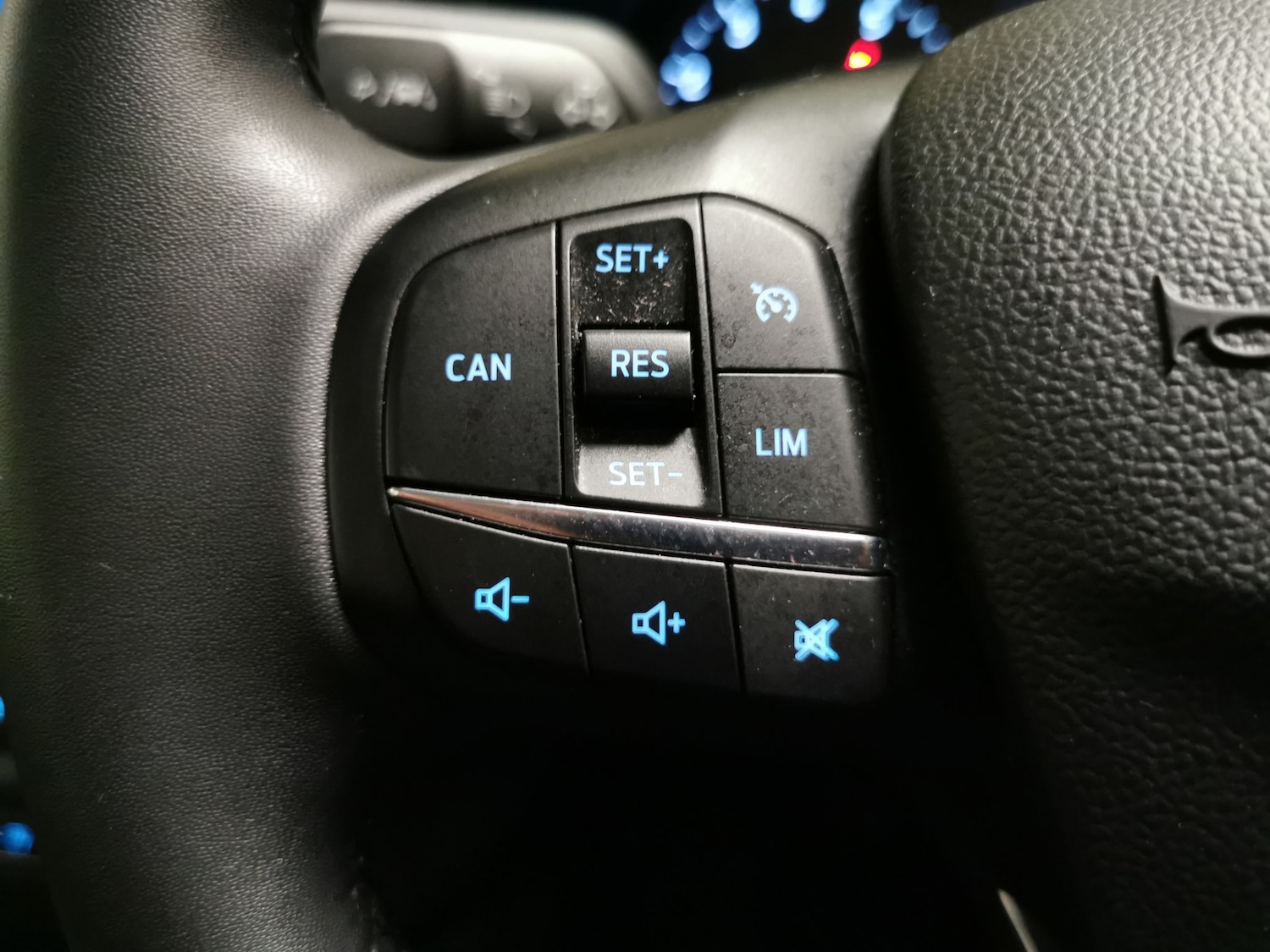 Used Ford Focus 2023 for sale - 78163621: Photo 19