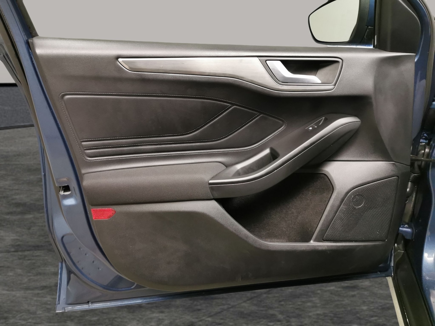 Used Ford Focus 2023 for sale - 78163621: Photo 25