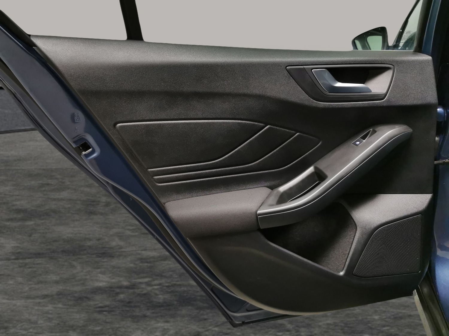 Used Ford Focus 2023 for sale - 78163621: Photo 26