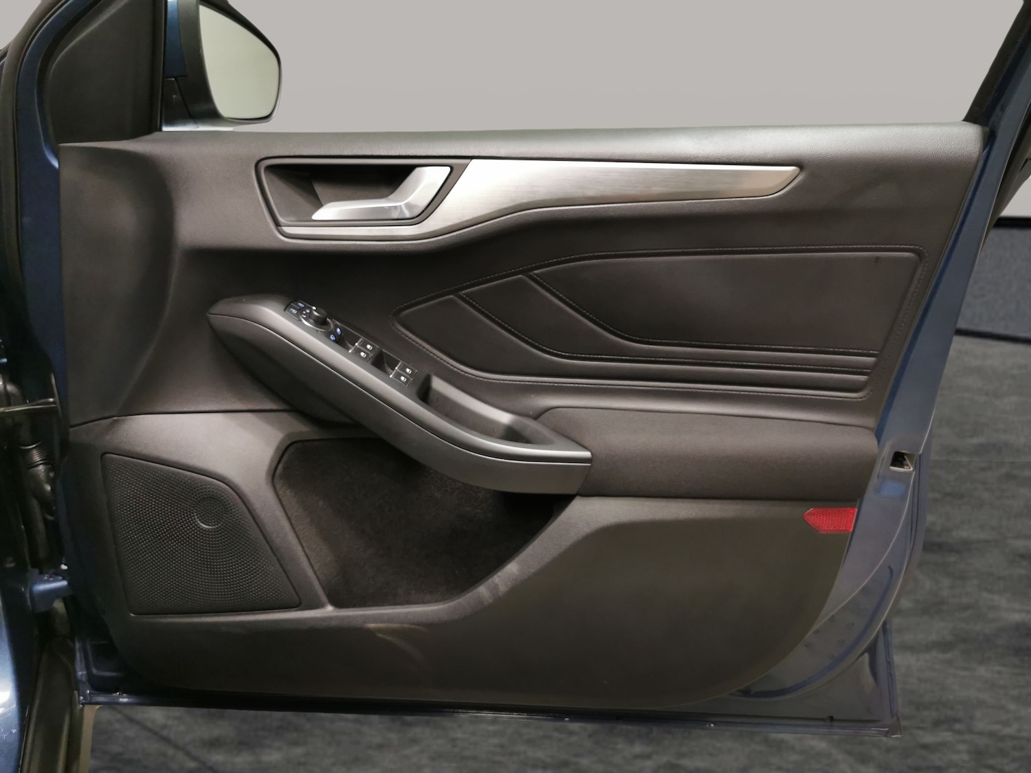 Used Ford Focus 2023 for sale - 78163621: Photo 28