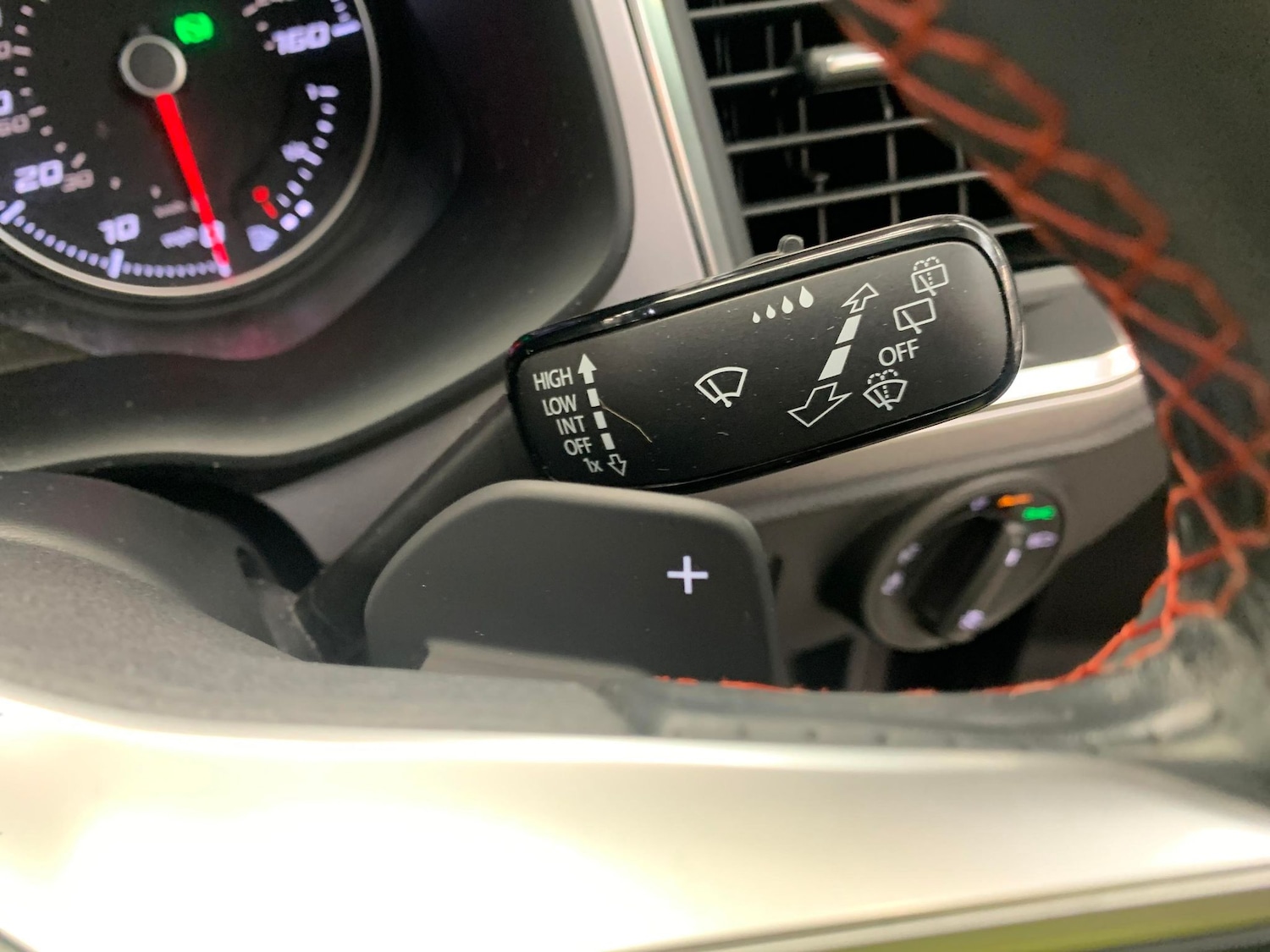 Used SEAT Ateca 2021 for sale - 76703975: Photo 19