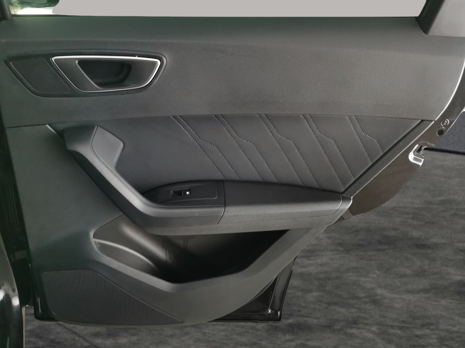 Used SEAT Ateca 2021 for sale - 76703975: Photo 28