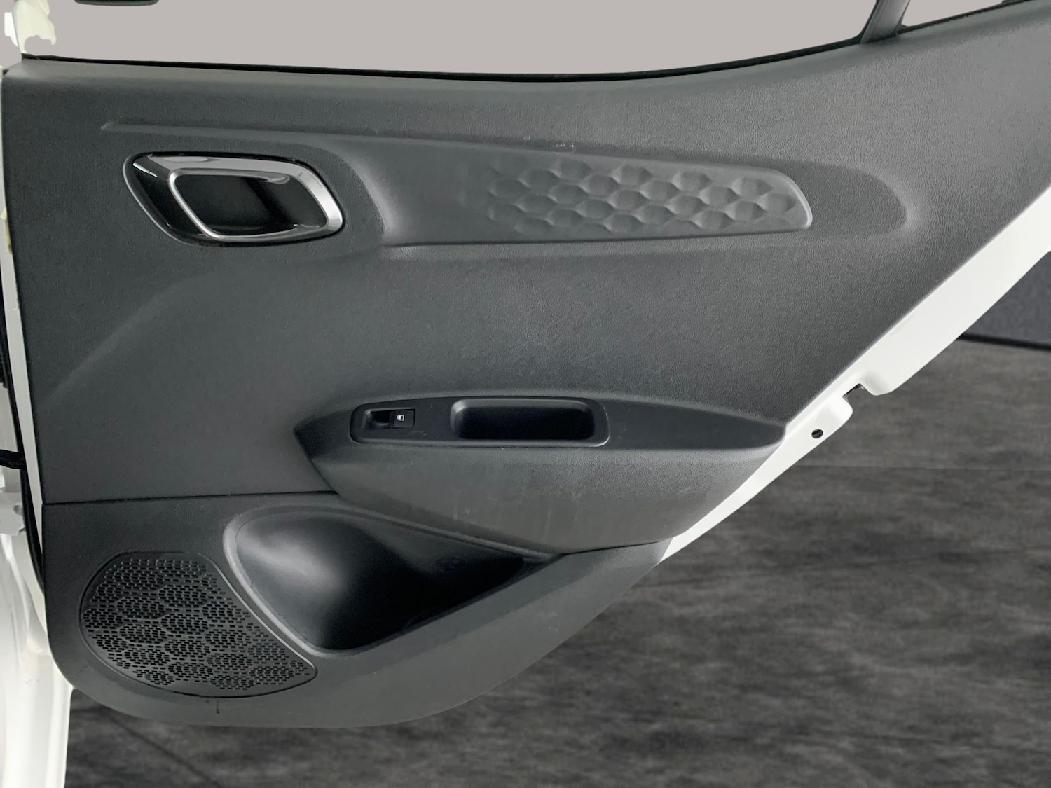 Used Hyundai i10 2023 for sale - 77378961: Photo 27