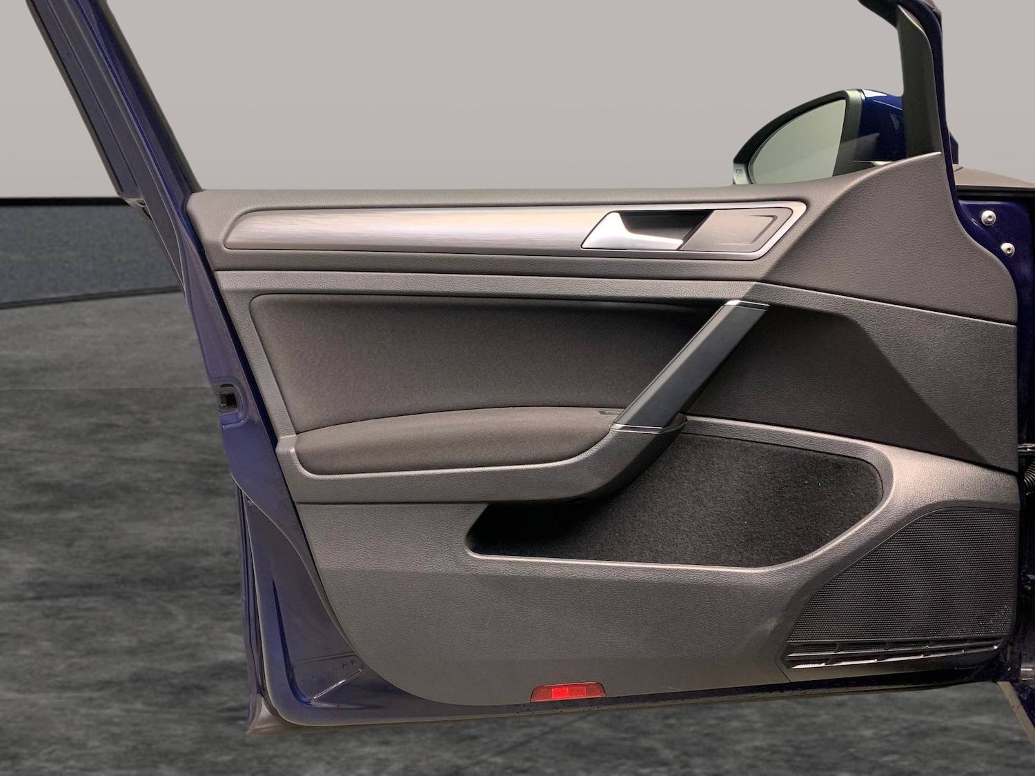 Used Volkswagen Golf 2020 for sale - 77715914: Photo 20