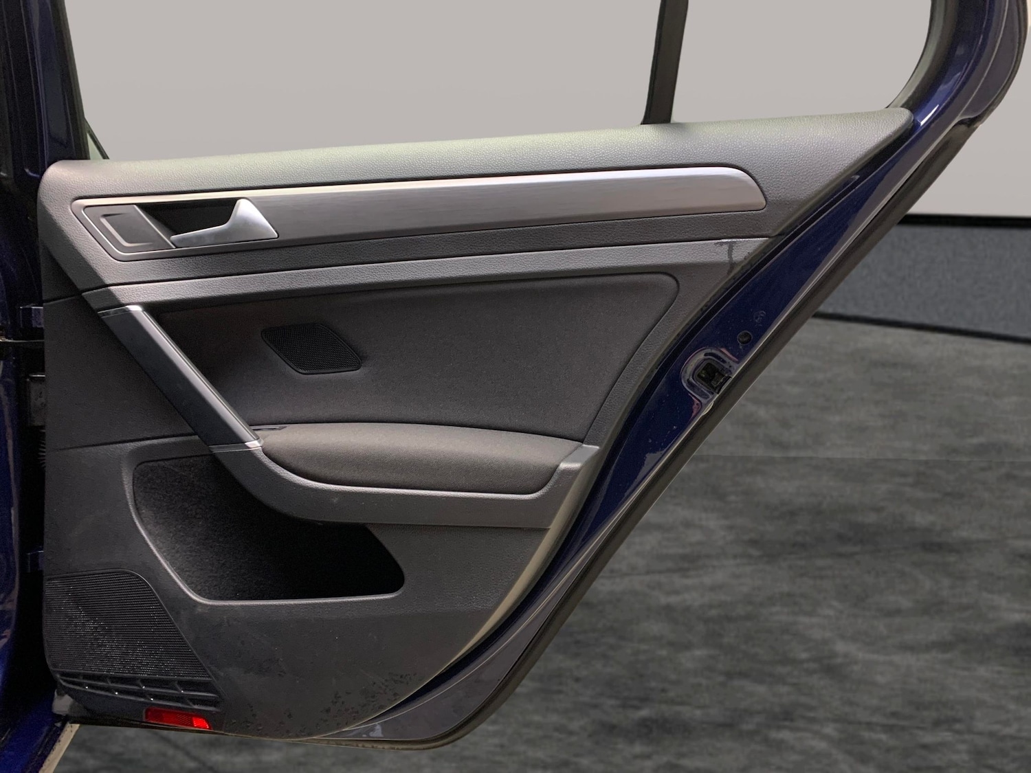 Used Volkswagen Golf 2020 for sale - 77715914: Photo 22